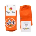 Super Socks 001