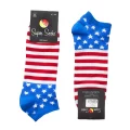 Super Socks 027  