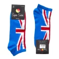 Super Socks 027  