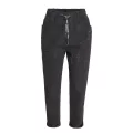 .:  LDM Jeans .L0073C