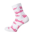 .:  Super Socks .009