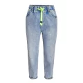 .:  LDM Jeans .L0053C