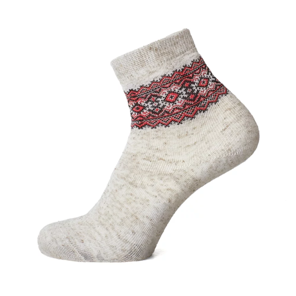   12B-56 082   5-12    16 2024     ,2% ,23% ,75% -,  ,,ĳ,           Fanatics fanatik fanatic Super Socks TEFFANY  , ,           , , , , -, ,   , , , , , , , , ,  , , , , ,  ,  , ,  ,  ,  ,  , , , , , , , ,  , , , , ,  ,  , , ,  ,  ,  ,  