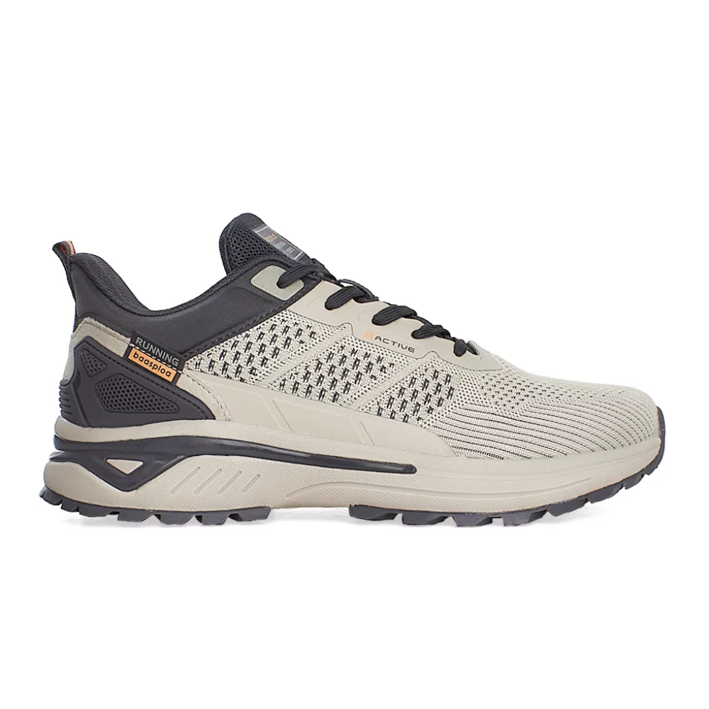  BAAS M7508 25   -     43 2024     ,,  ,/,,   ,,  ploa baasploa       sport, ,                , ,   ,  , ,  , ,,  , , , , ,   , , ,  , ,  ,  ,  ,  ,                