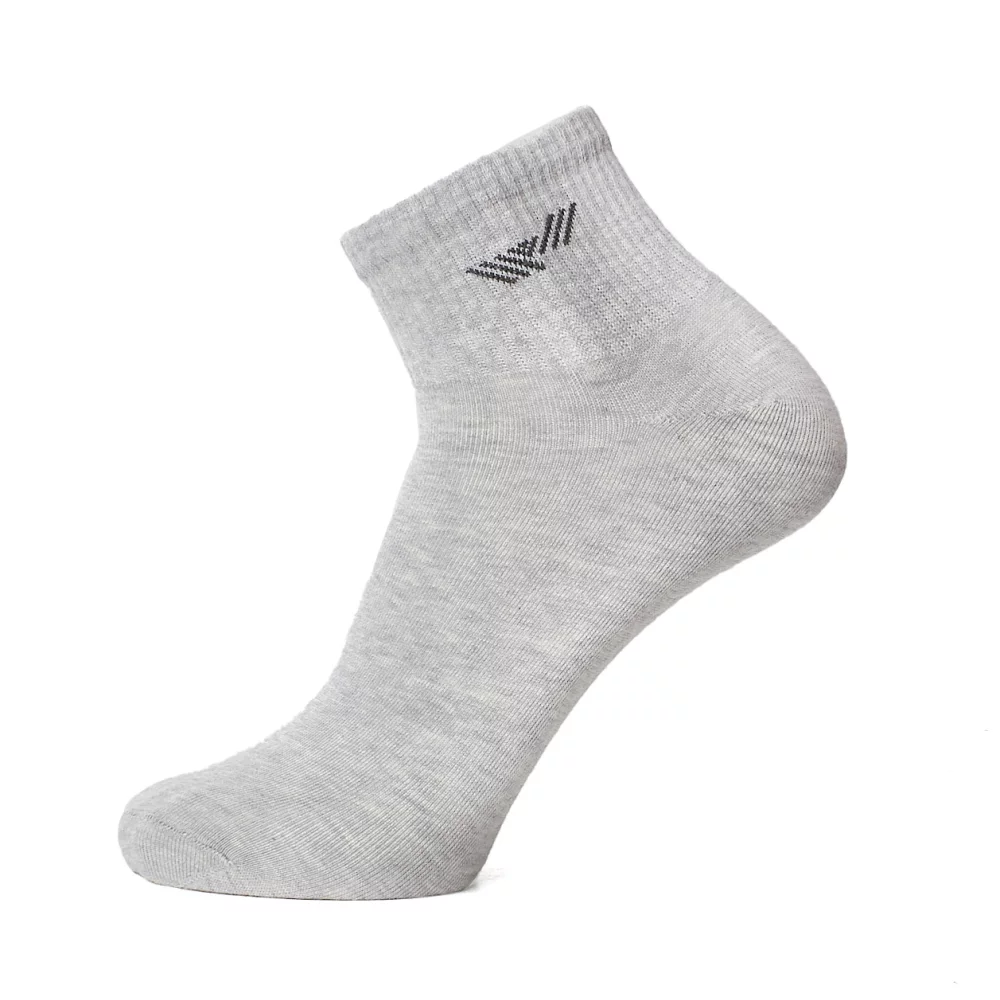   7-07 205 .   -    25 2023     (--),,,2% ,75% ,23% ,  ,,,           Fanatics fanatik fanatic Super Socks TEFFANY  , ,                , , , , , , , ,   , , ,  , ,  ,  ,  ,  ,                , , , , , , , , ,  , , , , ,  ,  , ,  ,  ,  ,  