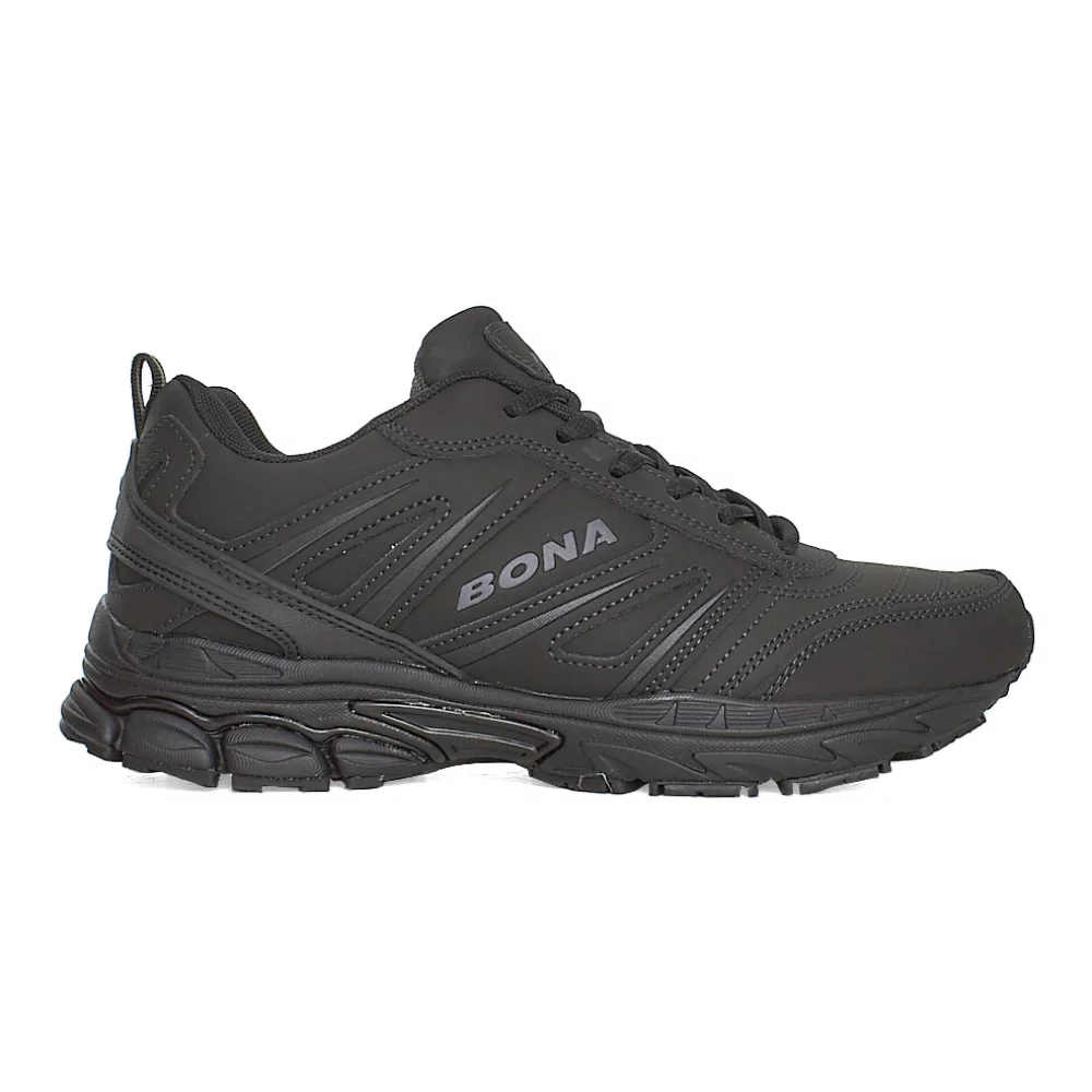  Bona 929  D   -   . . 41 2024    ,,  ,./.,,   ,, sport      royyna  , , ,                , ,   ,  , ,  , ,,  , , , , ,   , , ,  , ,  ,  ,  ,  ,                