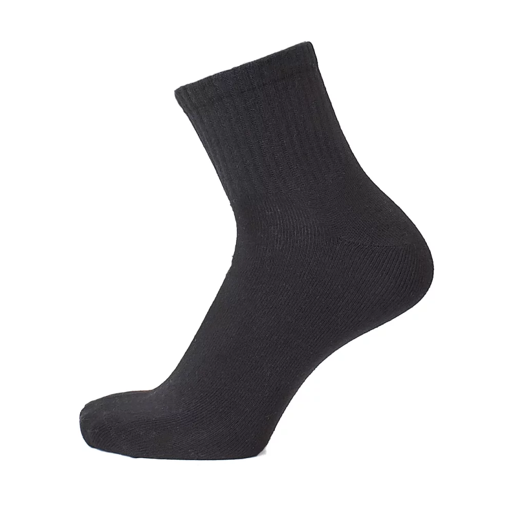  Super Socks 004 S000     36/40 2023     (--),,2% ,75% ,23% ,  ,Ƴ,,ĳ,           Fanatics fanatik fanatic Super Socks TEFFANY  , ,       , , , , , , , ,   , , , , ,  , ,  ,  ,  ,  ,  ,               , , , , , , , , ,  , , , , ,  ,  , ,  ,  ,  ,  , , , , , , , ,  , , , , ,  ,  , , ,  ,  ,  ,  