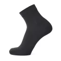 Super Socks 034