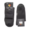 Super Socks 034