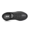 It ts MT58