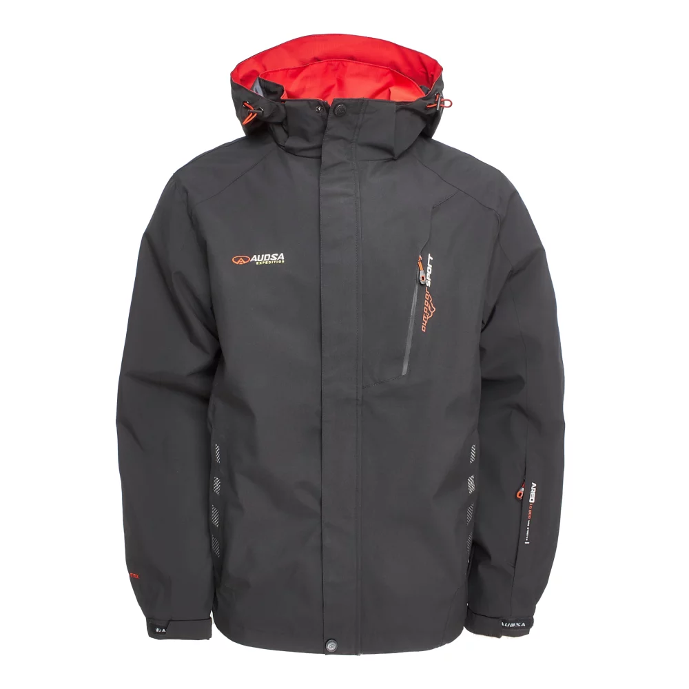  AUDSA VA22057 6   XL+   5XL 2024    ,,  ,100% , ,,AUDSA, SNOW akasaka, Okmel, Nankai,, , , , , , , GMF        sport RLA , , ,                , , , , , ,  , , ,  , ,  ,  ,  ,  ,                