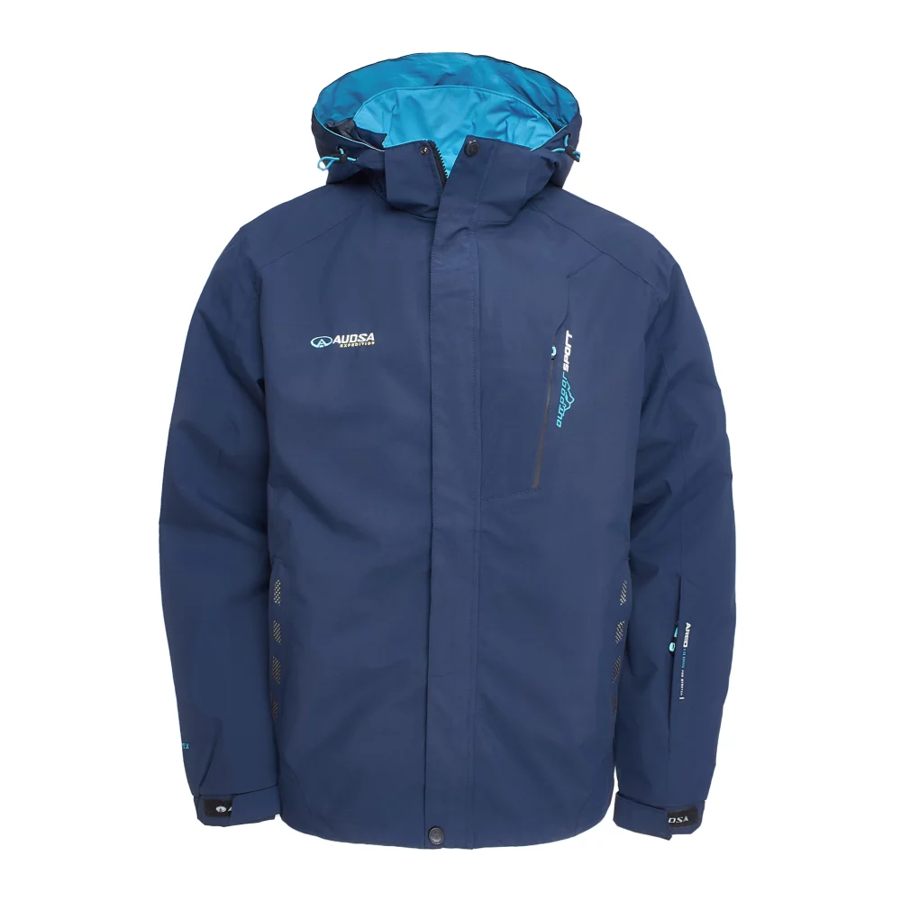  AUDSA VA22057 7 .  XL+   4XL 2024    ,,  ,100% , ,,AUDSA, SNOW akasaka, Okmel, Nankai,, , , , , , , GMF        sport RLA , , ,                , , , , , ,  , , ,  , ,  ,  ,  ,  ,                