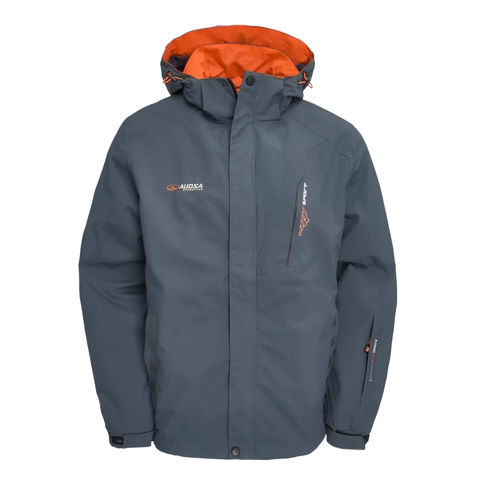  AUDSA VA22057 8   XL+   4XL 2024    ,,  ,100% , ,,AUDSA, SNOW akasaka, Okmel, Nankai,, , , , , , , GMF        sport RLA , ,                , , , , , ,  , , ,  , ,  ,  ,  ,  ,                