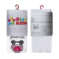 Star Kids 700