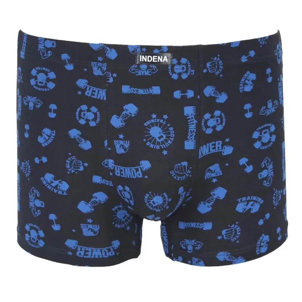  INDENA 11610   -    L 2024     ,  ,92% ,8% ,   ,,, , incont, in cont, doomilai, insan, incan, , ,, , , , , , ,  ., , ,                , , , , , , , , ,    , , ,  , ,  ,  ,  ,  ,                , 