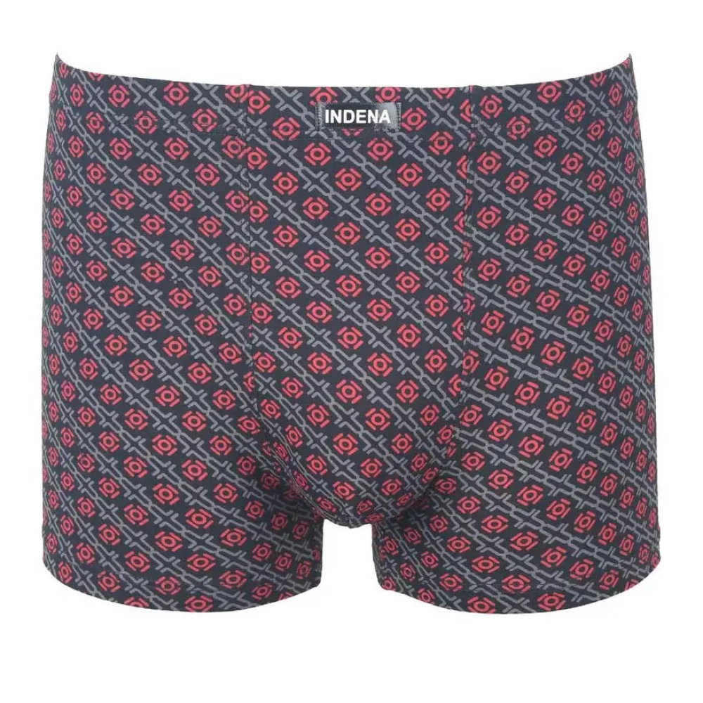  INDENA 11538   XL+   5XL 2024     ,  ,92% ,8% ,   ,,, , incont, in cont, doomilai, insan, incan, , ,, , , , , , ,  ., , ,                , , , , , , , , ,    , , ,  , ,  ,  ,  ,  ,                , 
