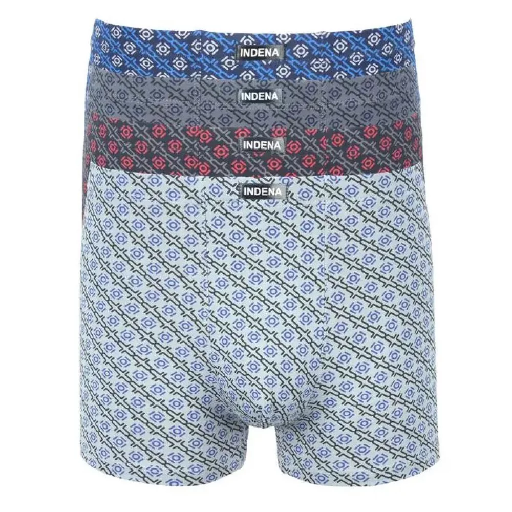  INDENA 11538 SET(4 .)    XL+    5XL 2024    ,  ,92% ,8% , - ,   ,,, , incont, in cont, doomilai, insan, incan, , ,, , , , , , ,  ., ,                ,  , , , , ,    , , ,  , ,  ,  ,  ,  ,                , 