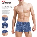 INDENA 11612 SET(4 .)