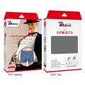 INDENA 11538 SET(4 .)