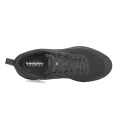 BAAS M7513
