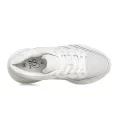 PLPS PESM 0062