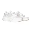 PLPS PESM 0062