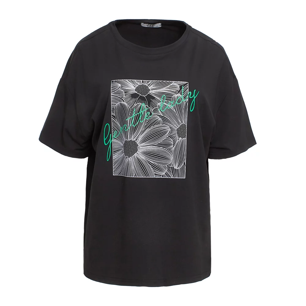  JJF JT7019   XL+   XXL 2024      ,,8% ,46% ,46% ,  ,Ƴ,, ,               , , , , , ,  ,   , , , , , ,  , ,  ,  ,  ,  ,  ,               