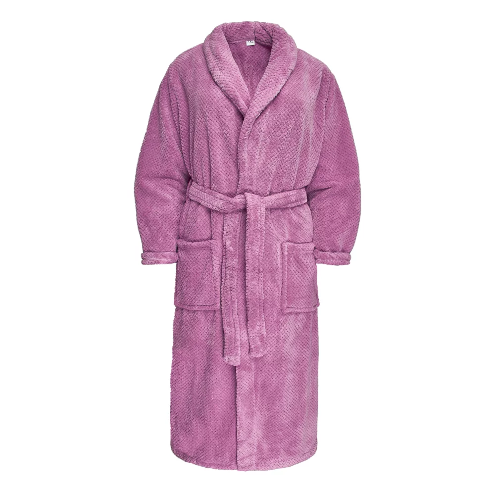  Mallory 6807 .    M-XXL 2024    ,100% ,   ,Ƴ,mallory home      , , ,       , , , , ,    , , , , ,  , ,  ,  ,  ,  ,  ,               
