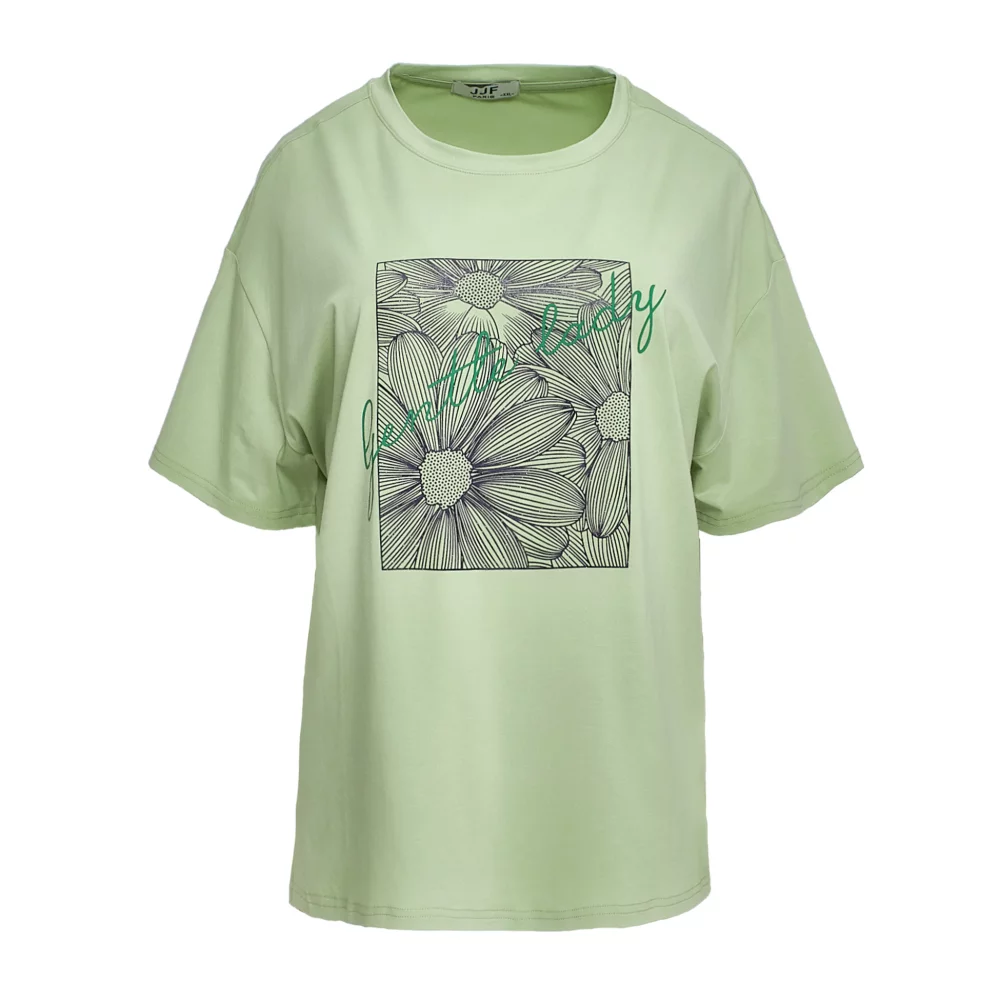  JJF JT7019 .  XL+   XXL 2024      ,,8% ,46% ,46% ,  ,Ƴ,,               , , , , , ,  ,   , , , , , ,  , ,  ,  ,  ,  ,  ,               