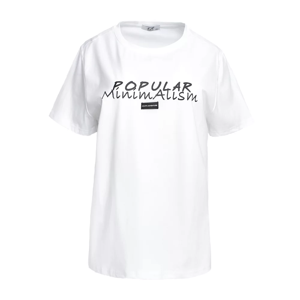  JJF JT9002   XL+   XXL 2024      ,,93% ,7% ,  ,Ƴ,, ,               , , , , , ,  ,   , , , , , ,  , ,  ,  ,  ,  ,  ,               
