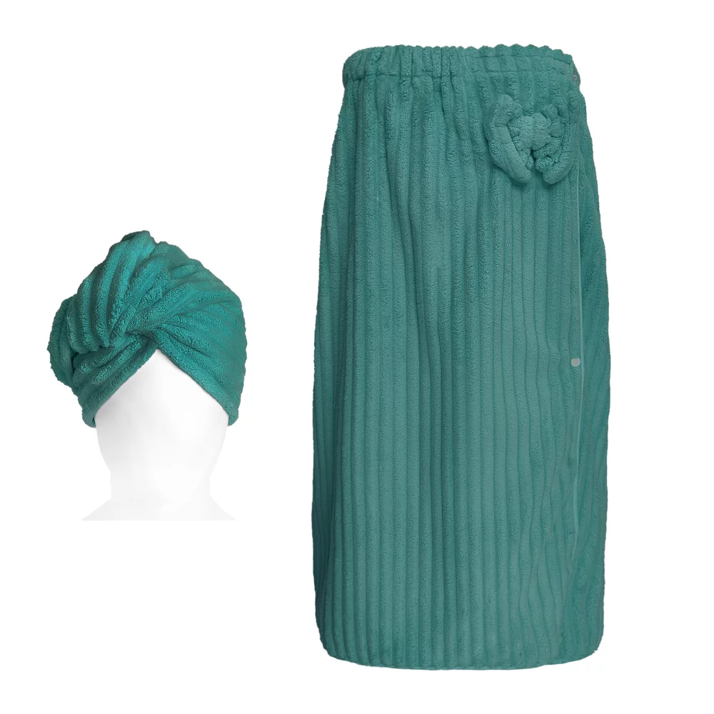    Mallory 6811   -     70x140 2024    ,  ,100% ,,Ƴ,ĳ,  ,mallory home      , , ,               , , , , , ,  , ,  ,  ,  ,  ,  ,               , , , , , , , ,  , , , , ,  ,  , , ,  ,  ,  ,  , ,  ,  , , ,  ,  , , , ,  , , , ', , , ,  ,  ,