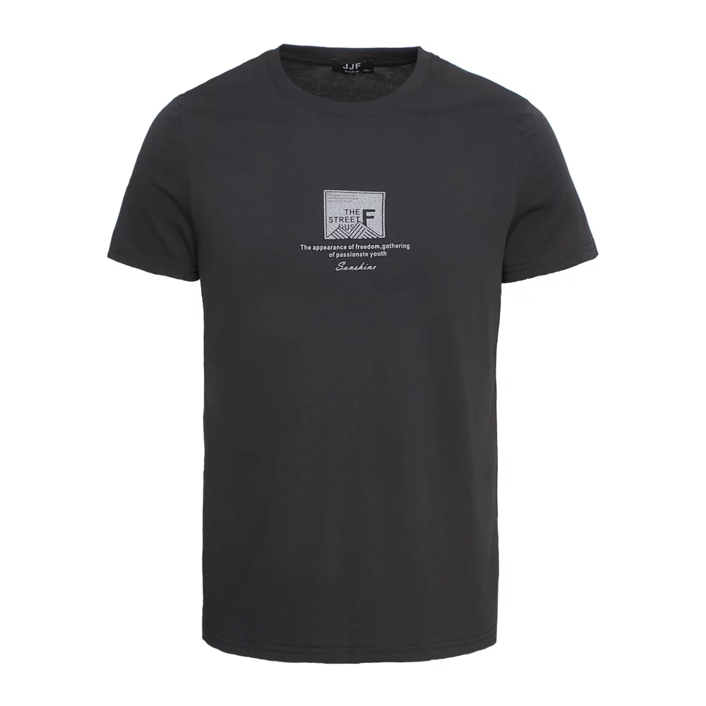  JJF JF2025   XL+   4XL 2024      ,,22% ,55% ,23% ,  ,,, ,                , , , , , , ,  ,   , , , ,  , ,  ,  ,  ,  ,                