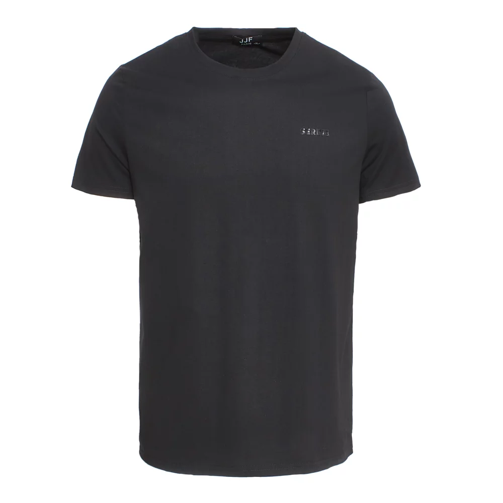  JJF JF2006   XL+   XL 2024      ,,93% ,7% ,  ,,, ,                , , , , , , ,  ,   , , , ,  , ,  ,  ,  ,  ,                