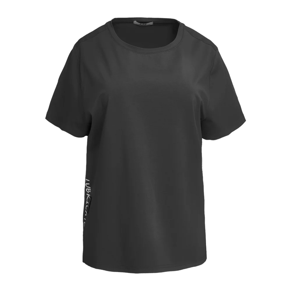  JJF JT7028   XL+   XXL 2024      ,,8% ,46% ,46% ,  ,Ƴ,, ,               , , , , , ,  ,   , , , , , ,  , ,  ,  ,  ,  ,  ,               