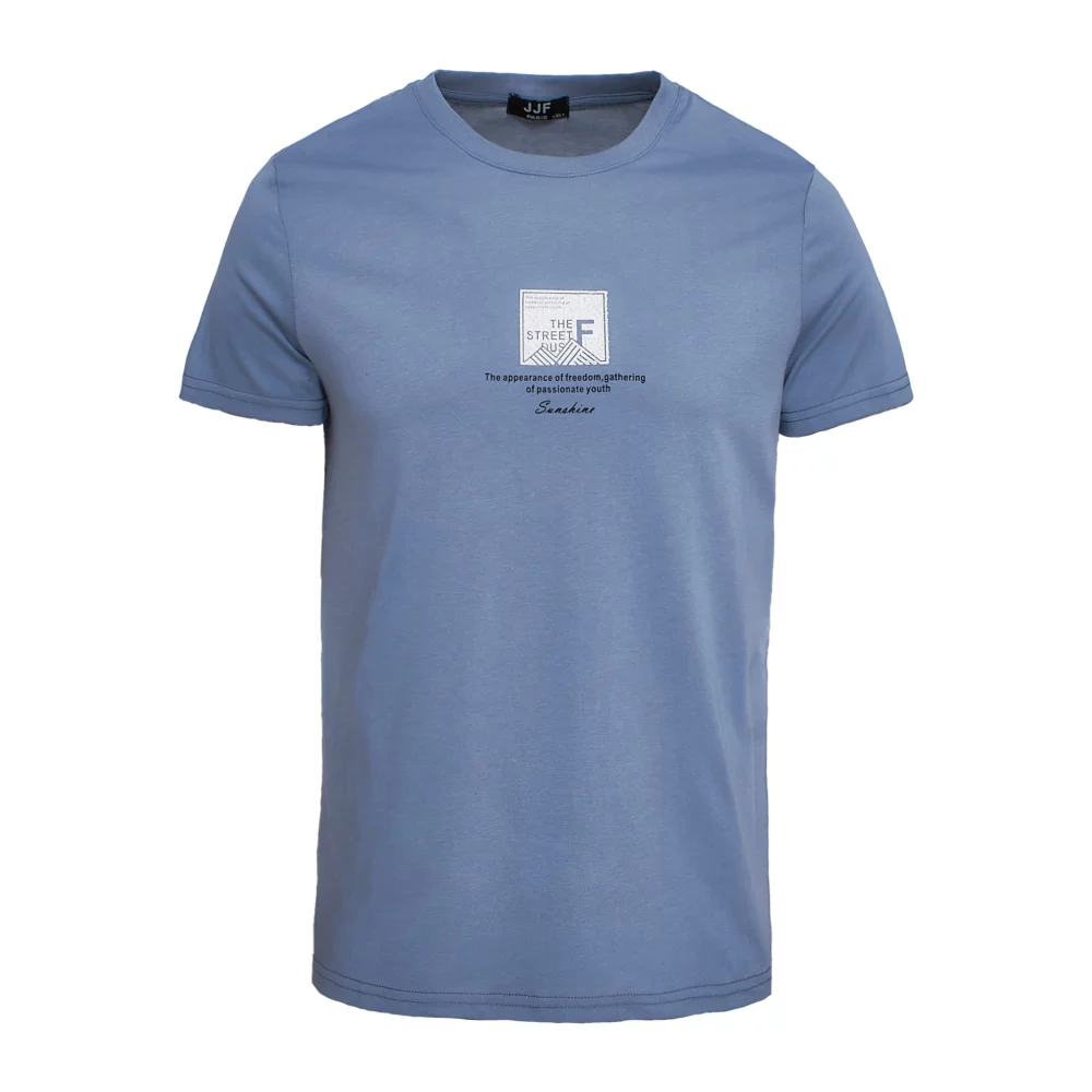  JJF JF2025   XL+   5XL 2024      ,,22% ,55% ,23% ,  ,,,                , , , , , , ,  ,   , , , ,  , ,  ,  ,  ,  ,                
