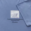 JJF JF2025