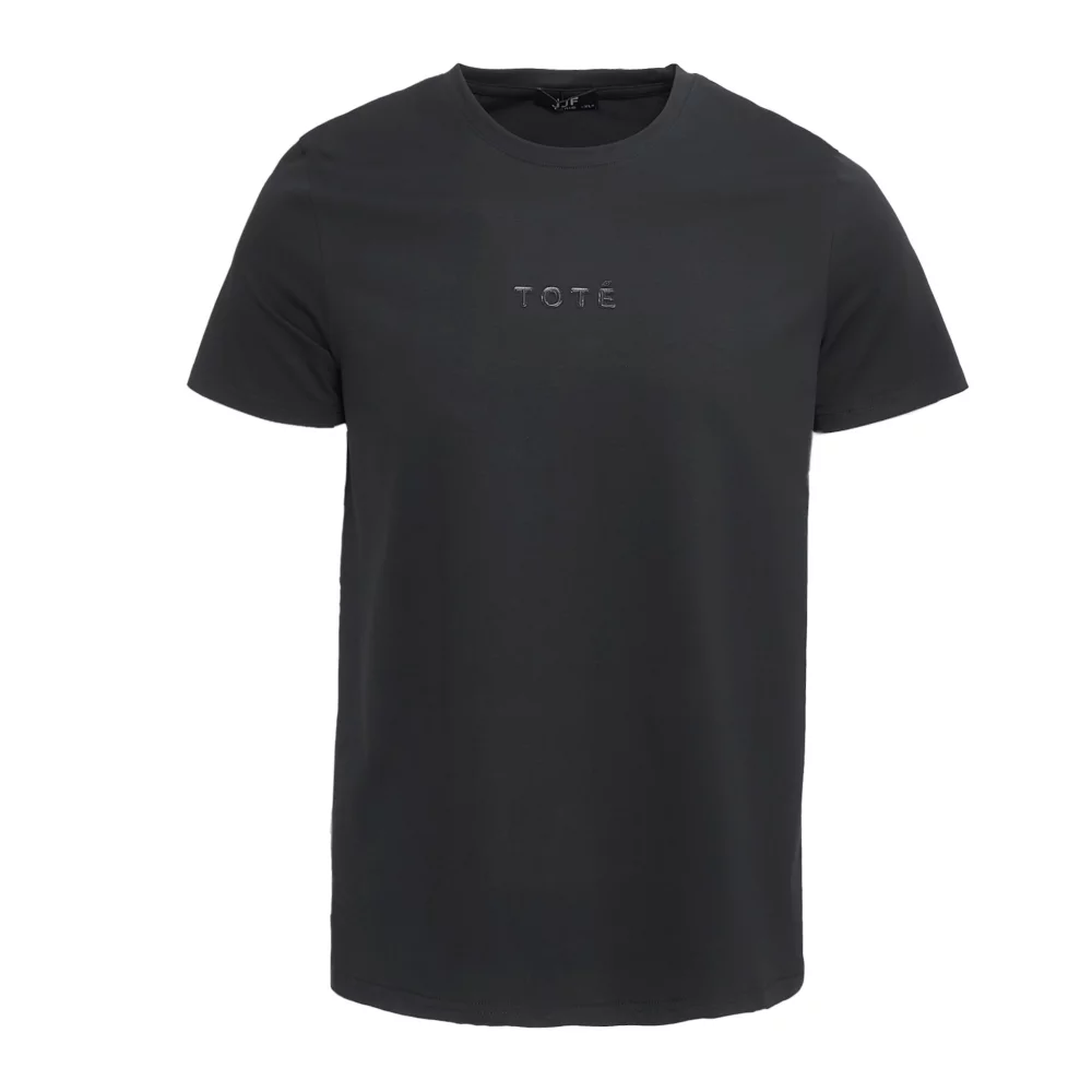  JJF JF2009   XL+   4XL 2024      ,,93% ,7% ,  ,,, ,                , , , , , , ,  ,   , , , ,  , ,  ,  ,  ,  ,                