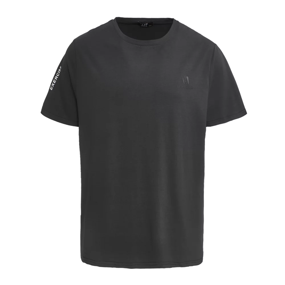  JJF JF2002   XL+   5XL 2024      ,,8% ,46% ,46% ,  ,,, ,                , , , , , , ,  ,   , , , ,  , ,  ,  ,  ,  ,                