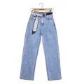 KT.MOSS 9027