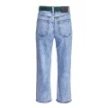 KT.MOSS 9029