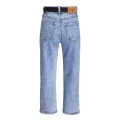 KT.MOSS 9027