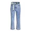 KT.MOSS 9029