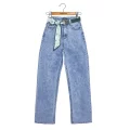 KT.MOSS 9029