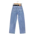 KT.MOSS 9027