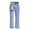 KT.MOSS 9027