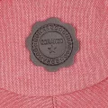 Gorangd 2058