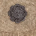 Gorangd 2058