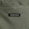 Gorangd 1017