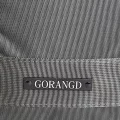 Gorangd 0694