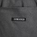 Gorangd 1017